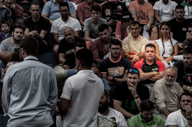 015 CEAX Autocross Arteixo 2019 013_